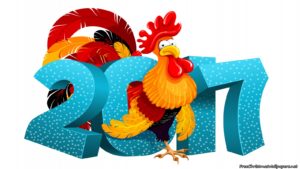 happy-new-year-2017-the-rooster-year_1600x900